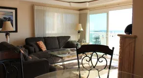 Beach Beauty 2 Br Condo - Image 4