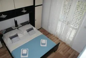 Korcula Guest House - Image 5