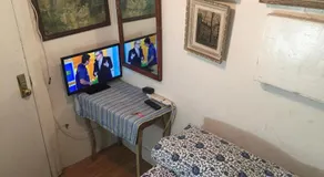 Private Room in Manhattan - Image 5