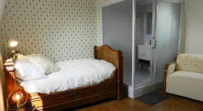Chez Paulette - Image 5