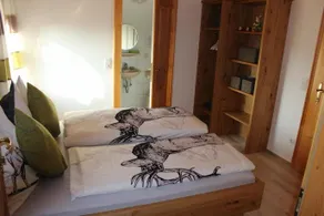 Vacation apartment Mondsee - Landhaus Widlroither - Image 3