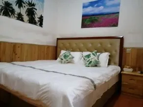 Haitangyuan Hostel - Image 4