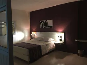 Anatolia Beach Club - Image 1