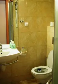 Hotel Chaton - Image 4