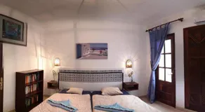 Exclusive Apartment - Image 4