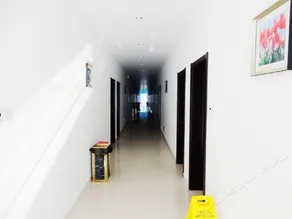 XIYUAN HOSTEL - Image 3