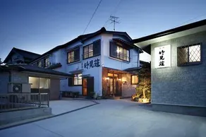 Takemiso - Image 1