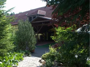 Hotel Keszyca Lesna - Image 2