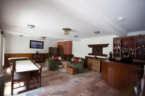 Maya Guest House - Image 4