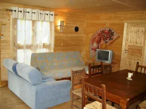 Finepark Bungalows S.L.U. - Image 3