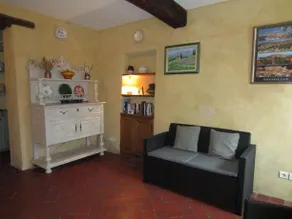 La Tonnelle Des Ocres - Image 2