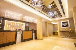 Guilin Kunlong Hotel - Image 3