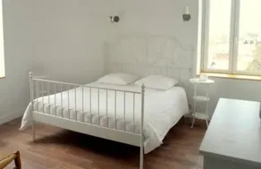 Chez Nadine - Image 3