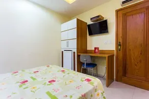ZEN Rooms Ferreira Viana - Image 3