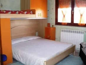 B&B I Girasoli Fioriti - Image 4