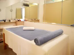 Dilekagaci Hotel - Image 2