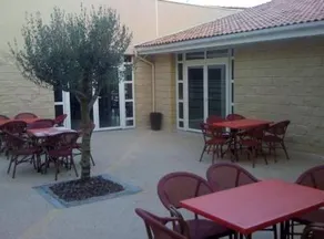 Le Patio D'Argenton - Image 5