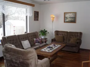 Guesthouse Sara - Image 3