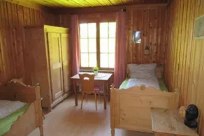 Mountain Hostel - Image 3