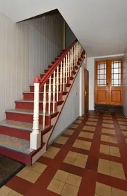 hausamsolschacht - Image 2