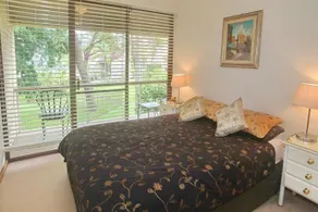 LUXURY Sandy Beachfront Townhouse The Moorings - Image 4