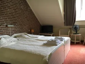 Recreatiecentrum De Kluft - Image 2