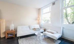 Zuideramstel Apartments - Image 5