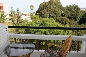 Ellinis Hotel - Image 2