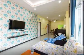 Baan Fah Sai Cha Am - Image 3