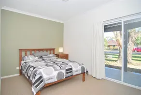 Jervis Bay Love Shack - Image 4