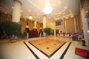 Tengchong Sanatorium - Image 4