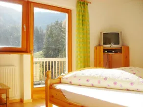 Lettnerhof Bnb Wohnung 3 - Image 5