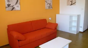 Casa Lucia - Image 4