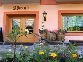 Albergo La Bicocca - Image 2