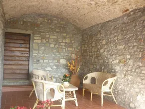 Complesso Colonico Pogginano - Image 2