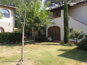 Casa il Nociolo - Image 3