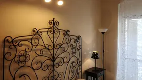 Residenza Mazzini appartamento in affitto turistico - Image 3