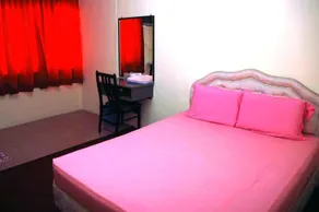 Formosa Hotel - Image 5