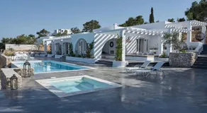 The Asteri Collection - Villa Maia - Image 3