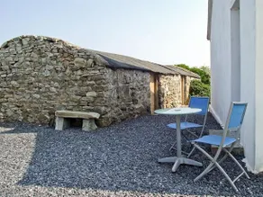 Clonmany Cottage - Image 4