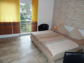 Dobry Ferienwohnung - Image 5