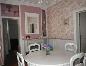 Appartement Le Soleil Dort - Image 2