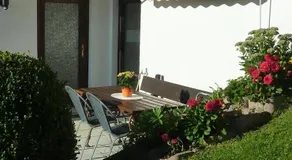 Ferienwohnung Auderer Monika - Image 4