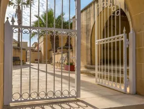 Villa Al Faro - Image 2