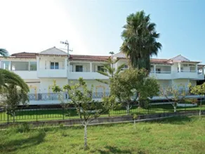 Daskalos Apartments - Image 2