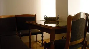 Studio Apartman Novi Sad The Danube - Image 2