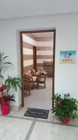 Sicily House - Image 3