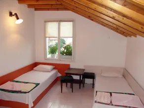 Guest House Poseidon Balchik - Image 4