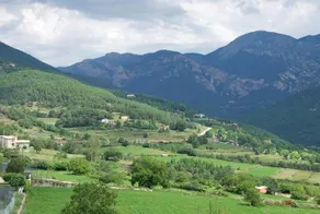 Ca la Pagesa - Image 5