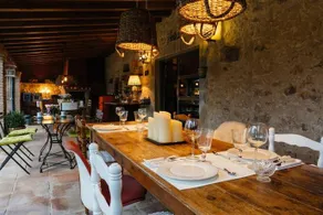 Hotel Can Casi - Image 3